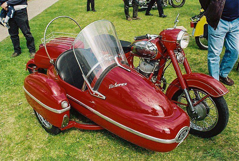 File:Jawa-1.jpg