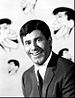 Jerry Lewis in 1973