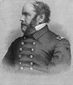 Capt. John Ancrum Winslow