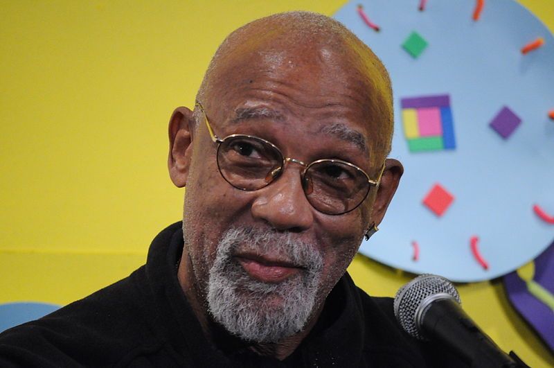 File:John Carlos 03.jpg