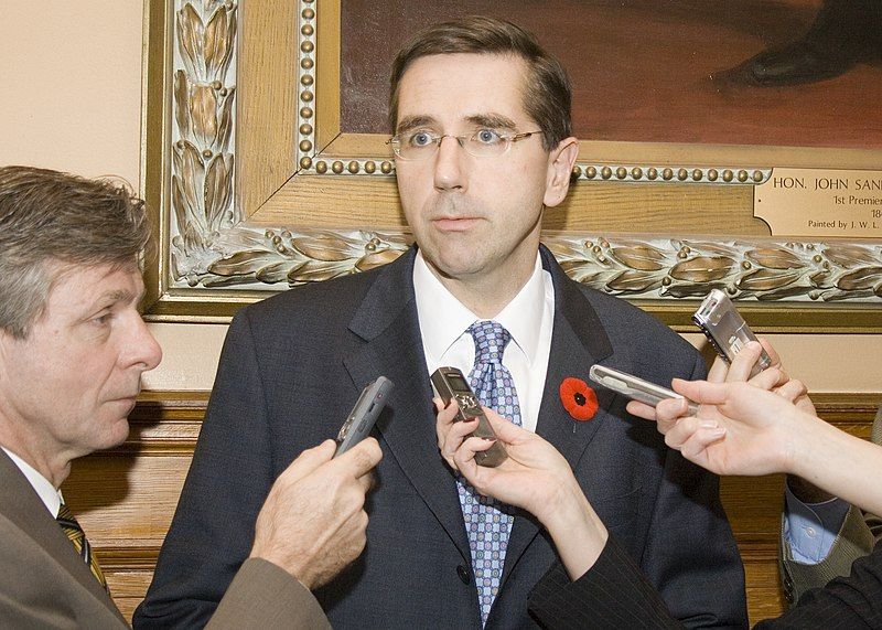 File:John Milloy (3005943938).jpg