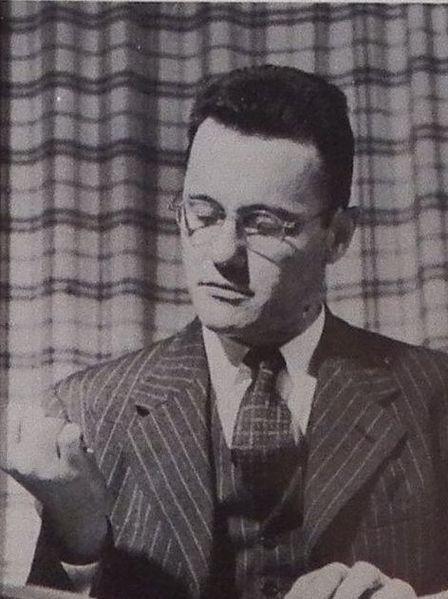 File:John Russel 1952.jpg