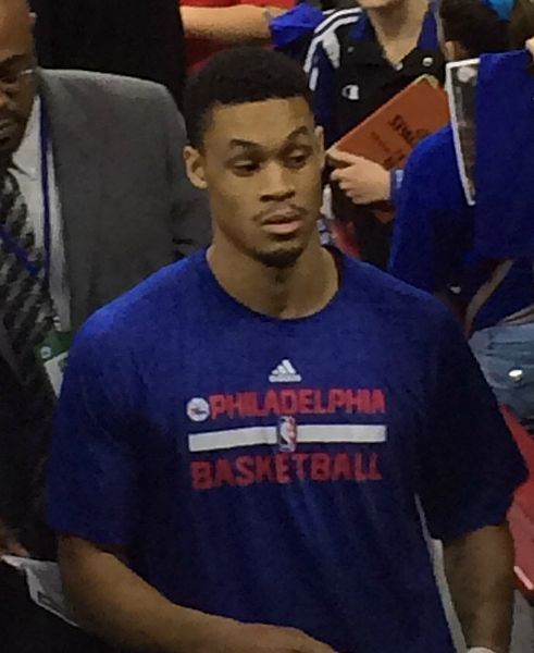 File:KJ McDaniels.jpg