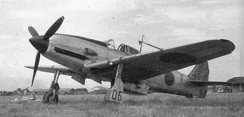 File:Kawasaki Ki-61-14.jpg