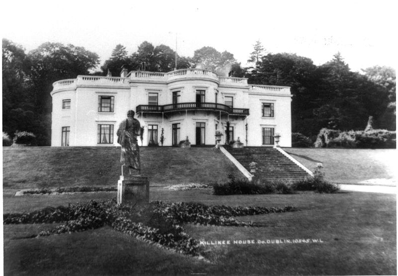 File:Killakee house.jpg