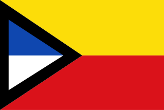 File:Klimmen vlag 1977.svg