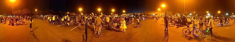 File:Kluft-photo-SJBP-2019-06-21-regroup-pano.jpg