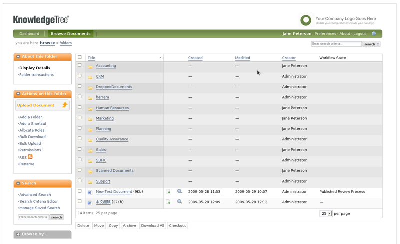 File:KnowledgeTree3-6CE.png