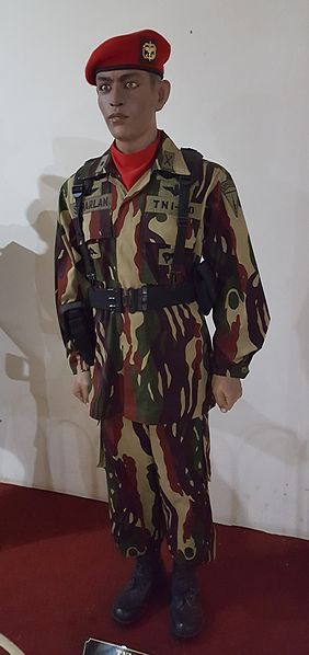 File:Kopassus uniform.jpg