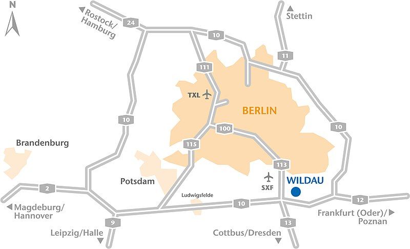 File:Lageplan-th-wildau.jpg