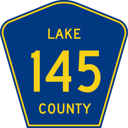 File:Lake County 145.svg