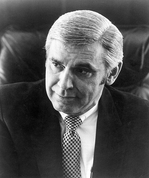 File:Leo Ryan.jpg