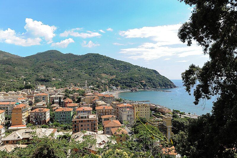 File:Levanto-pjt.jpg