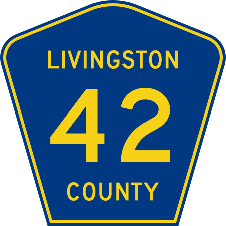 File:Livingston County 42.svg