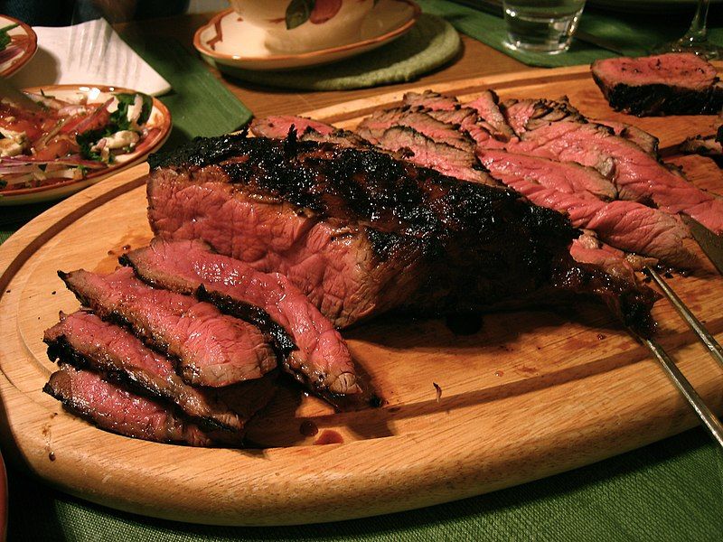 File:London broil.jpg