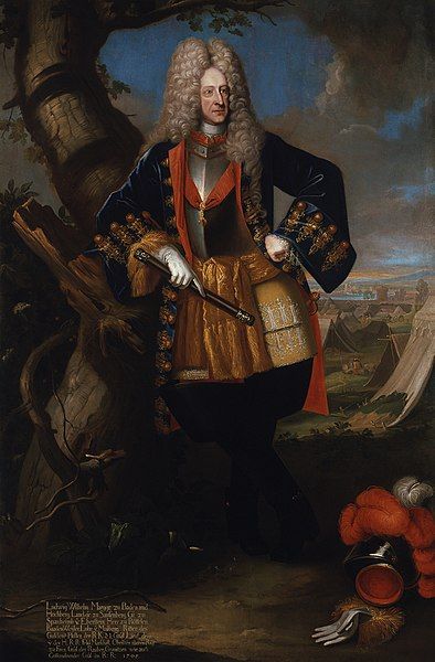 File:Louis William (1655-1707).jpg