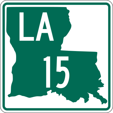 File:Louisiana 15.svg