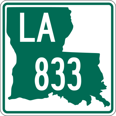 File:Louisiana 833.svg