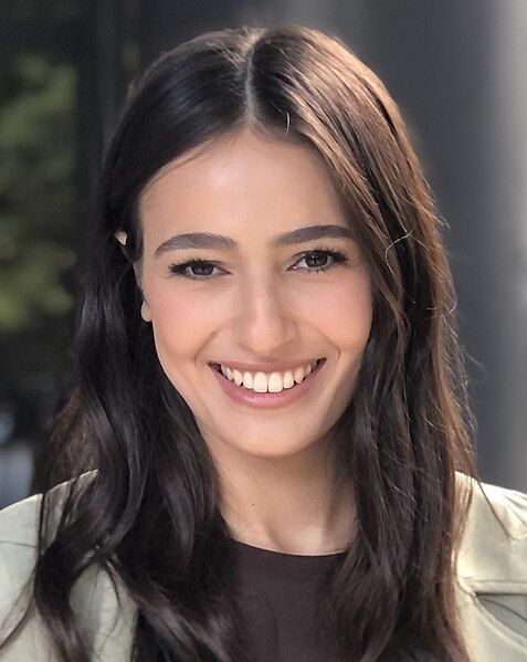 File:Lucy Ayoub (cropped).jpg