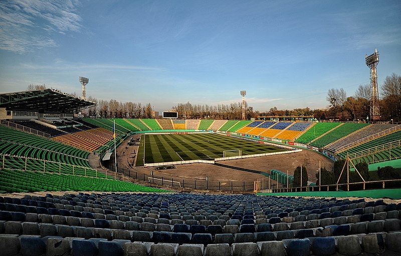 File:Lviv Ukraina Stadium12.jpg