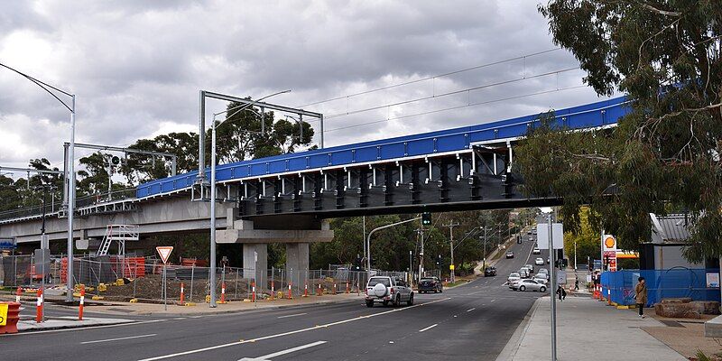 File:Lwr Plenty Road.jpg