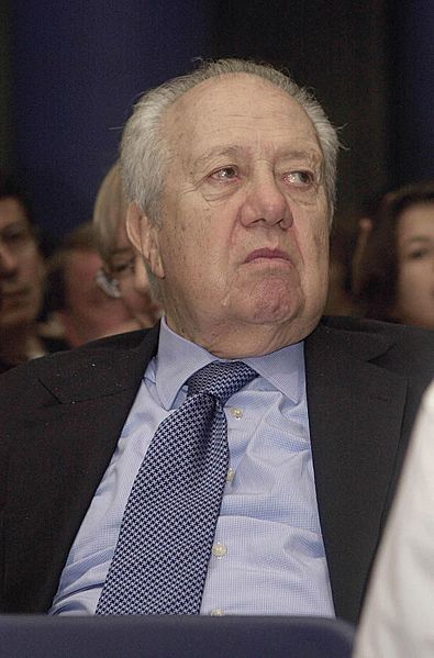 File:Mário Soares 2003.jpeg