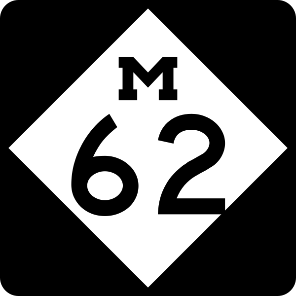 File:M-62.svg