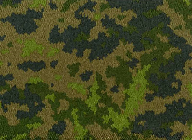 File:M05 woodland pattern.jpg