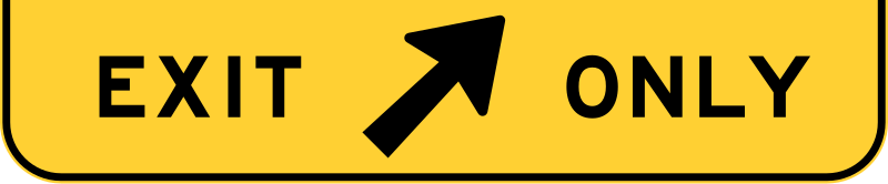 File:MUTCD E11-1d.svg