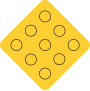 File:MUTCD OM1-1.svg