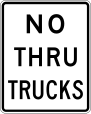 File:MUTCD R5-2b.svg