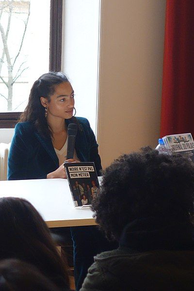 File:Magaajyia Silberfeld.jpg