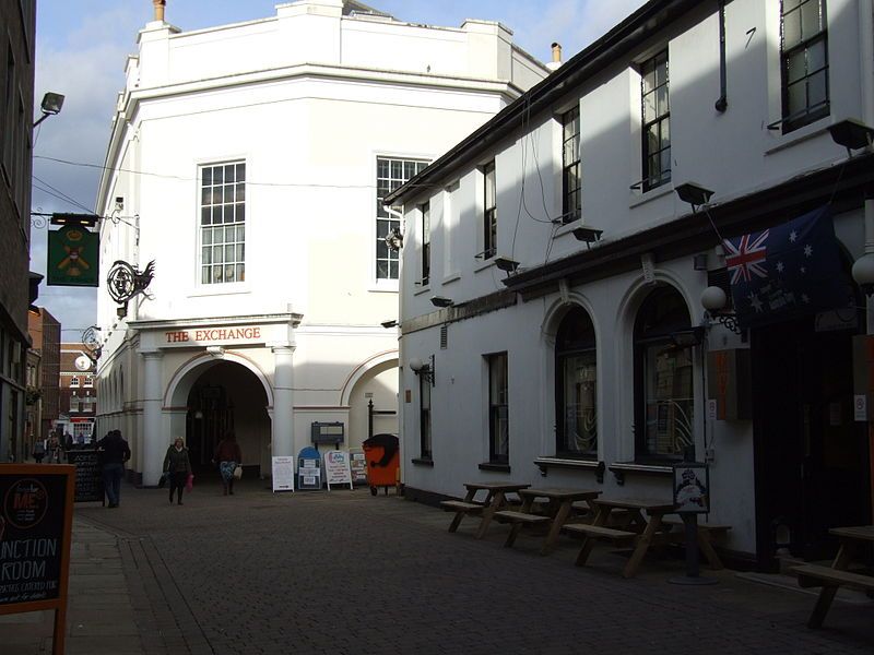 File:MaidstoneExchange0030.JPG