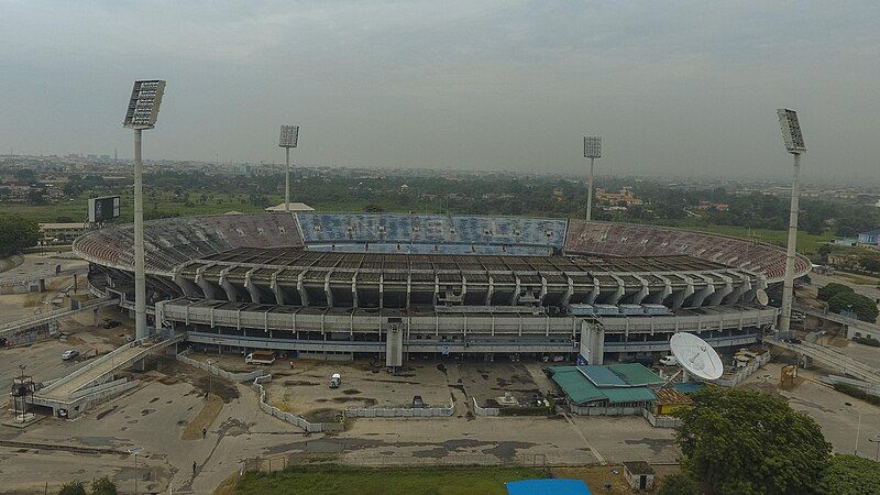 File:Main-bowl-national-stadium-surulere-lagos.jpg