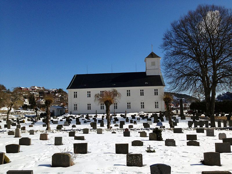 File:Mandal kirke 3.jpg