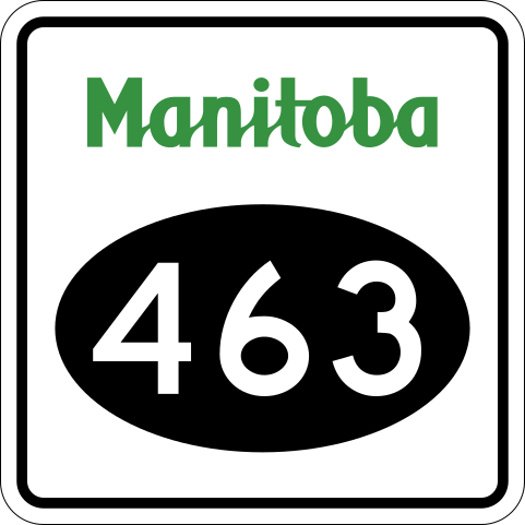 File:Manitoba secondary 463.svg