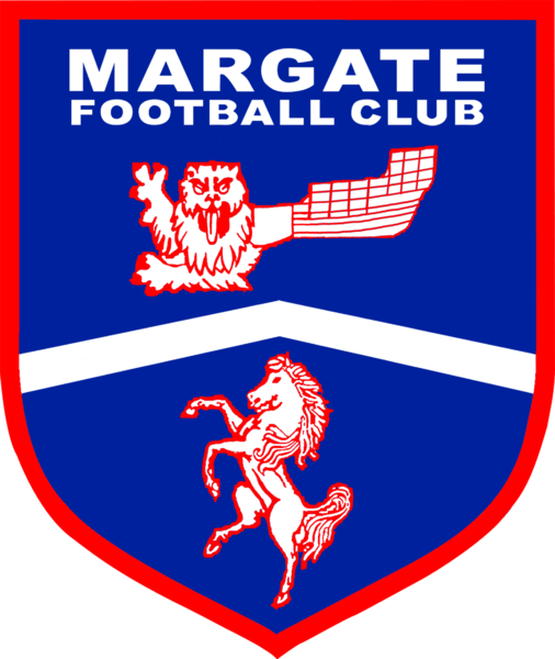 File:Margate-Badge.png