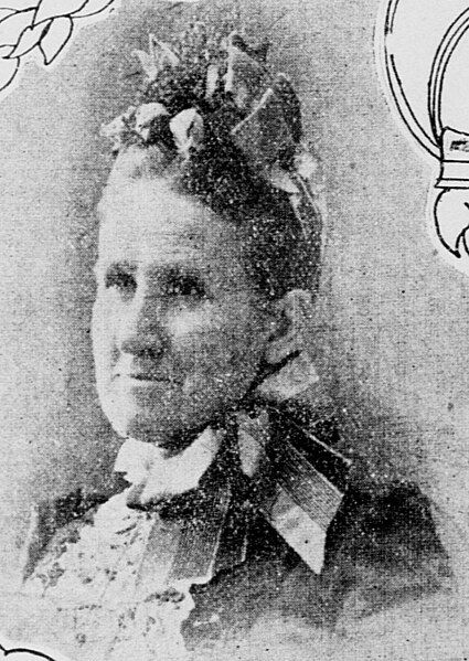 File:Maria Freeman Gray.jpg