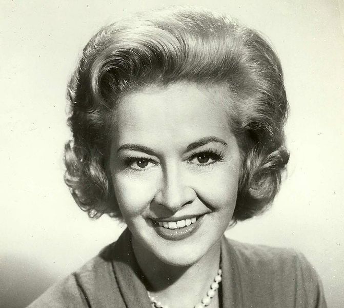 File:Marilyn Maxwell 1961.JPG