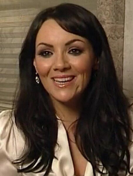 File:Martine McCutcheon.jpg