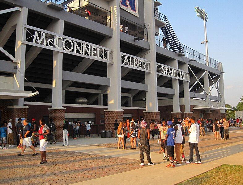 File:McConnell-Talbert Stadium.JPG