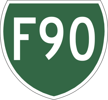 File:Melbourne freeway F90.svg