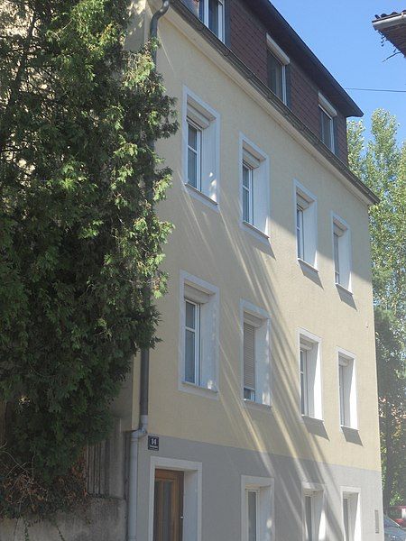 File:Melk Stadtgraben14.JPG