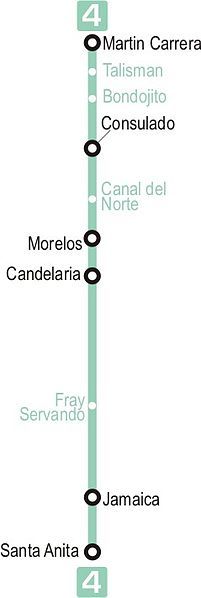 File:MetroDF Mapa 4.jpg