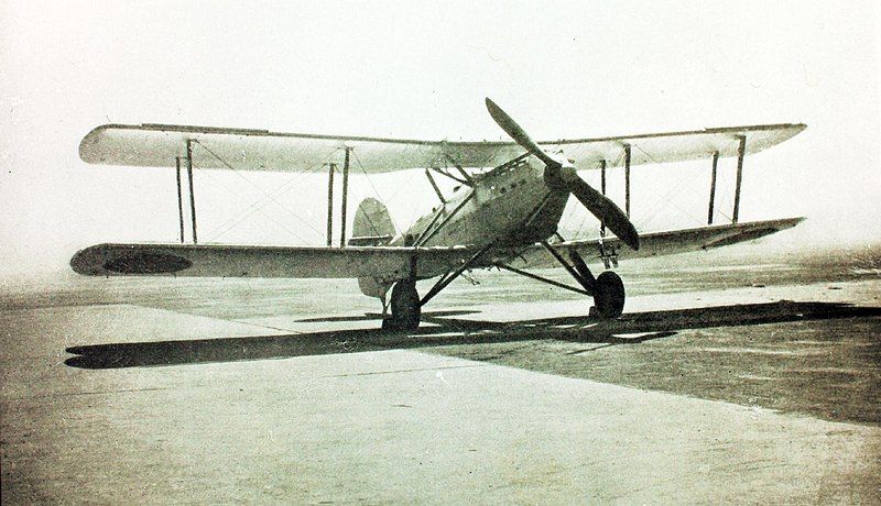 File:Mitsubishi B2M.jpg