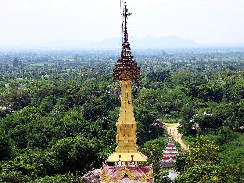 File:Monywa-aung-setkya-paya-d04.jpg