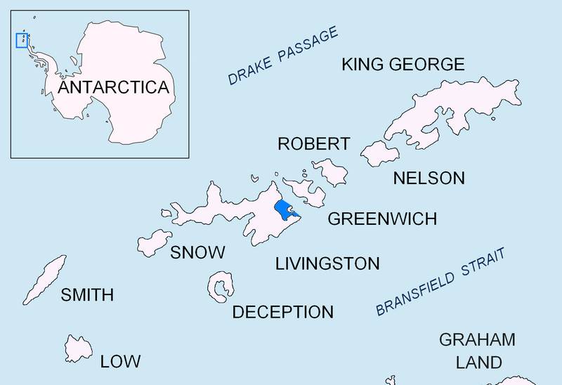 File:Moon-Bay-location-map.png