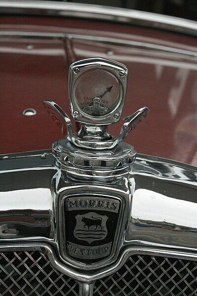 File:Morris-ten-four-radiator-detaill.JPG