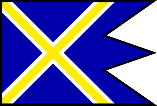 File:Mosovce-turcianske teplice-flag.svg