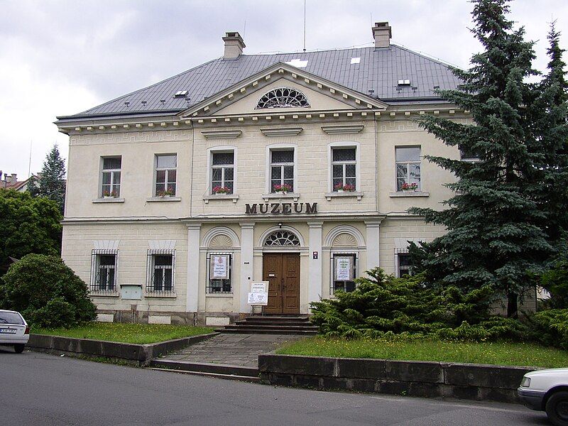 File:Muzeum Varnsdorf.jpg